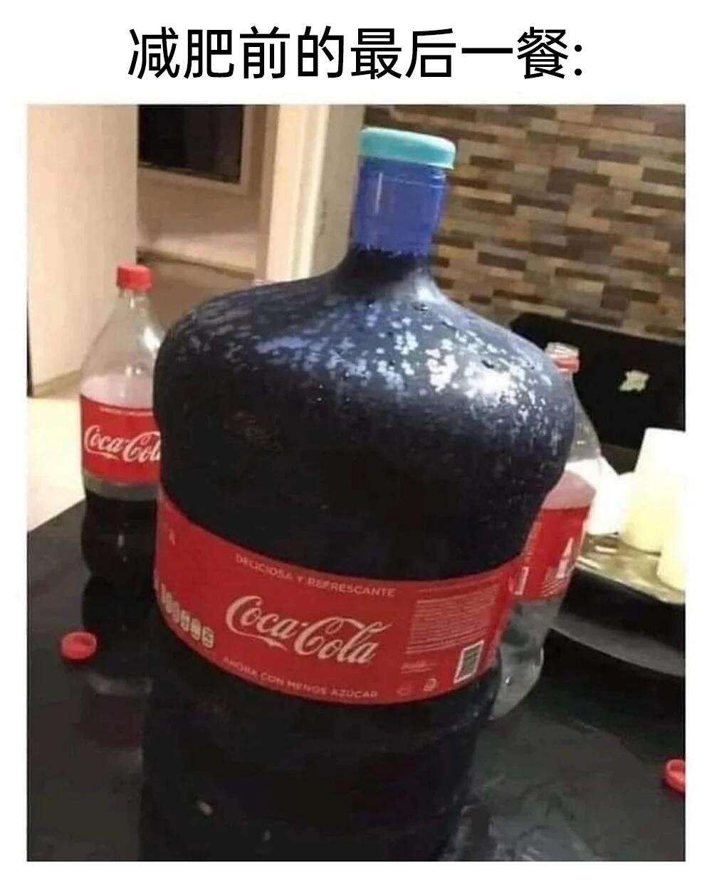 俄罗斯帝国1829年尼古拉一世时期6卢布铂金纪念币