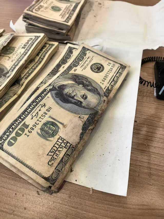 物美价廉，欢迎联系，保真