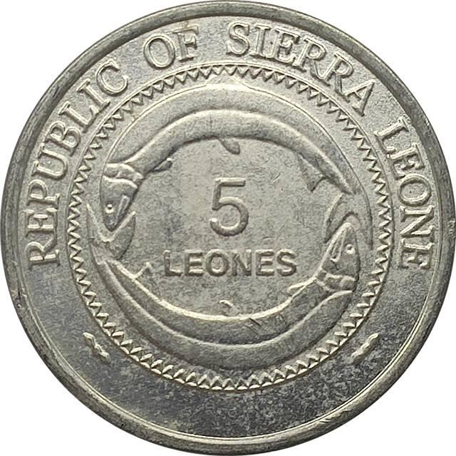 这枚是臆造币吗？