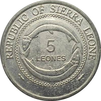 这币是臆造币吗