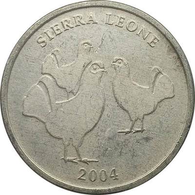 这枚是臆造币吗？