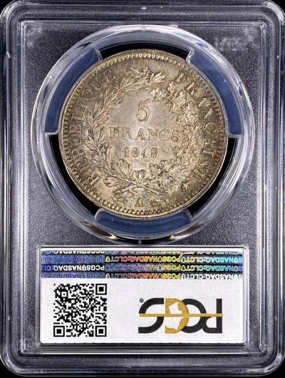 好喜欢，希望能拍到 2026/3/11