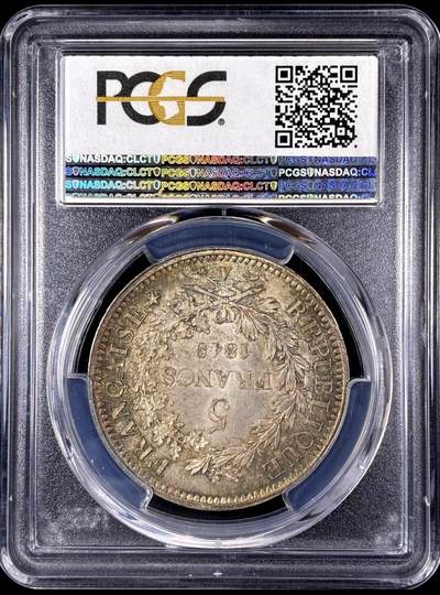 好喜欢，希望能拍到 2026/3/11