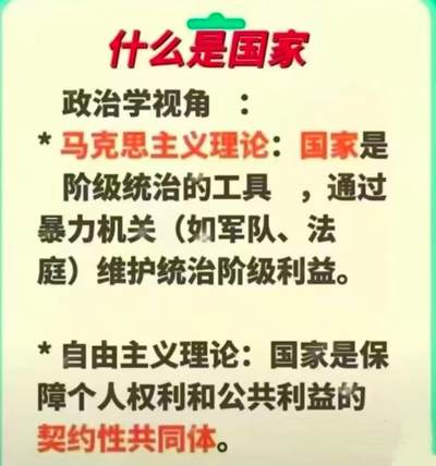 乔治五世时期澳大利亚1便士上的Commonwealth权力密码