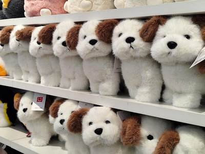 意大利王国1913年5里拉试铸样币（1ª PROVA）