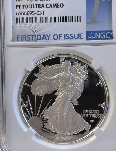 欣赏一下现代币