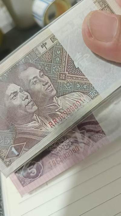 大三元龙凤胎801刀！