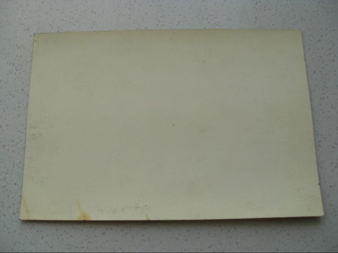 战友老照片 红色文化收藏！！