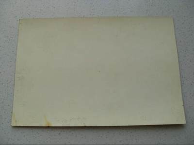 战友老照片 红色文化收藏！！