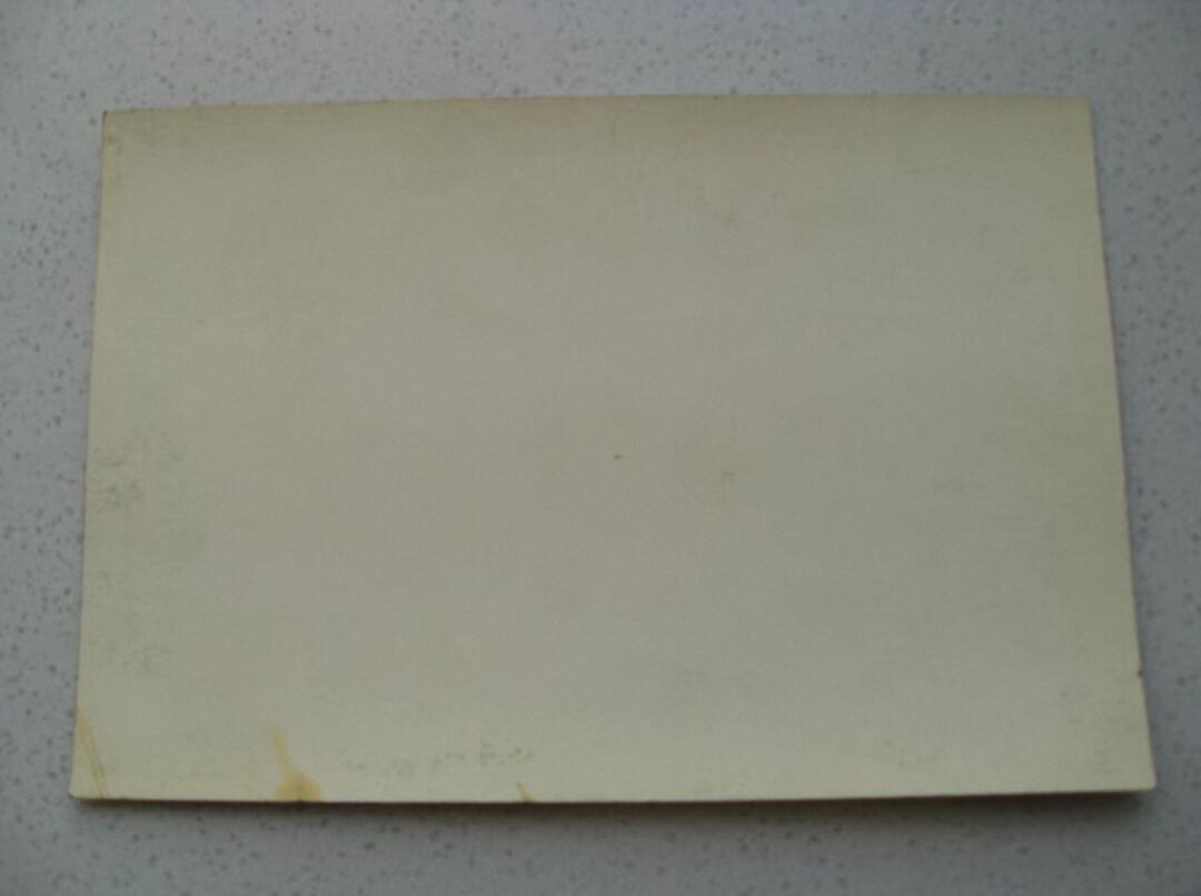 战友老照片 红色文化收藏！！