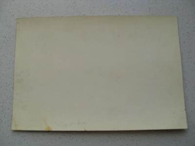 战友老照片 红色文化收藏！！