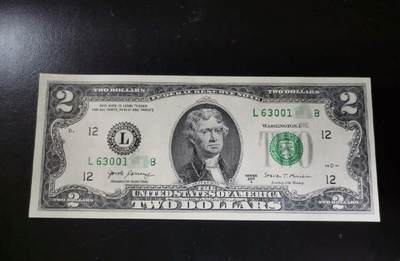 最近收了一套美金 2026/3/13