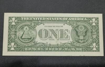 最近收了一套钱币，美元 2026/3/13