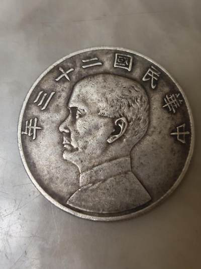 想去送评，先请大家给掌掌眼吧……