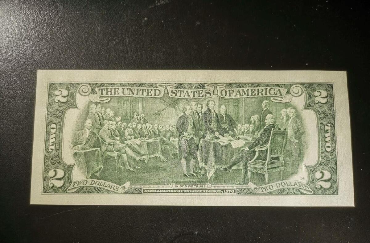 最近收了一套美金 2026/3/13