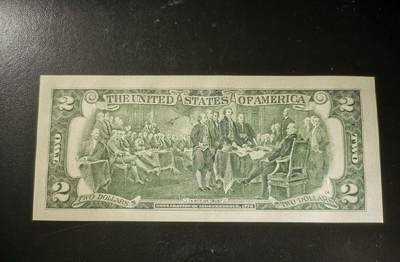 最近收了一套美金 2026/3/13