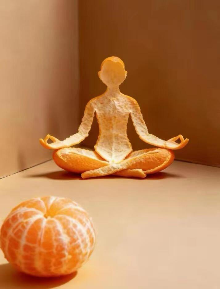 瑞士射击节银币