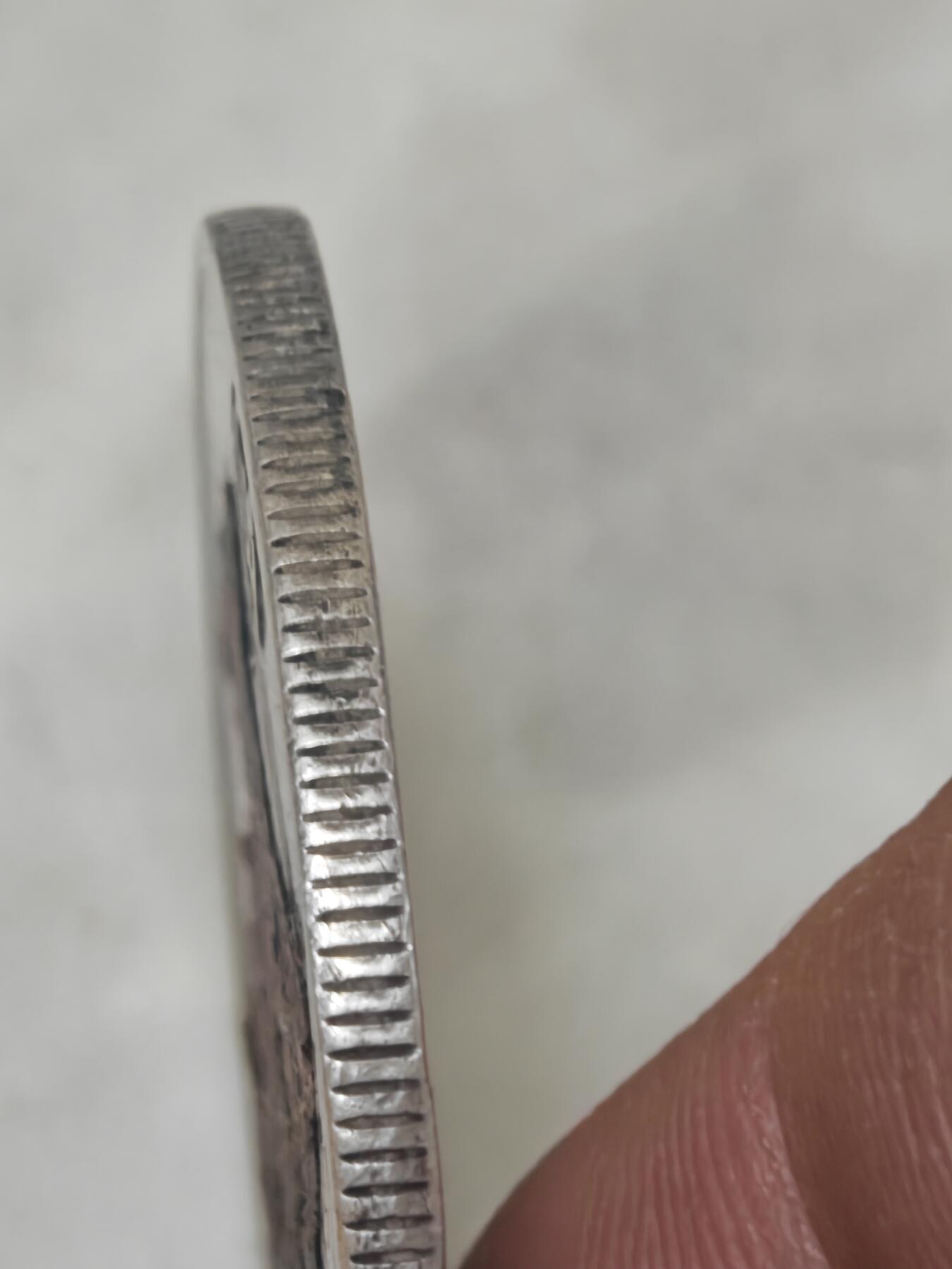 想去送评，先请大家给掌掌眼吧……