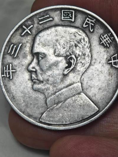 想去送评，先请大家给掌掌眼吧……