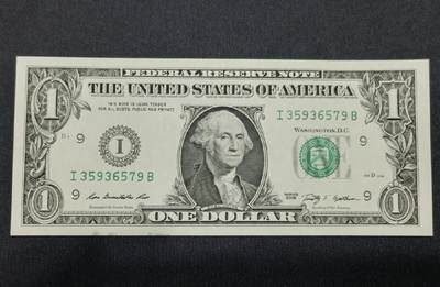 最近收了一套钱币，美元 2026/3/13