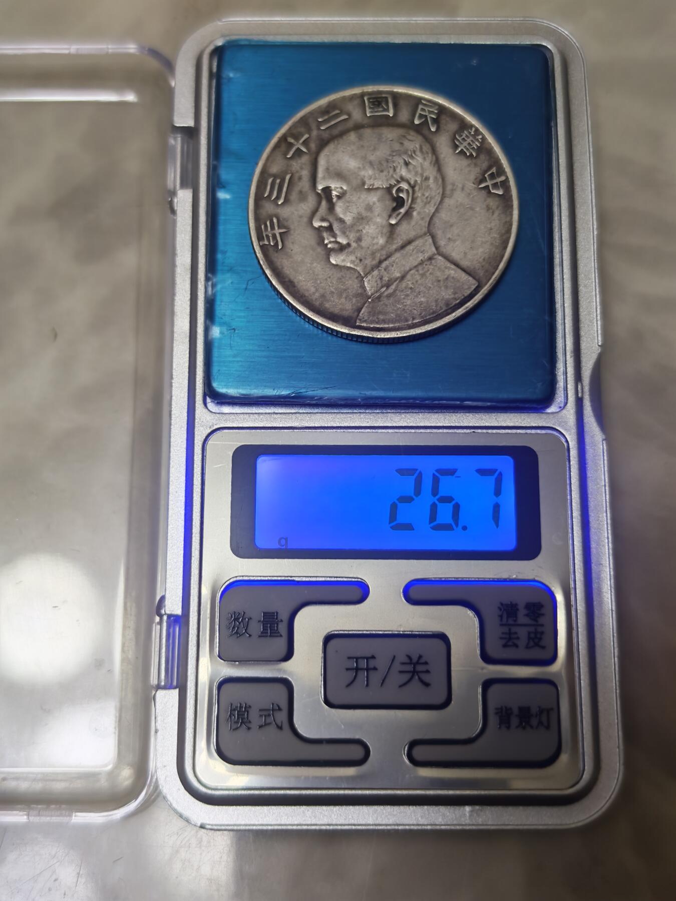 想去送评，先请大家给掌掌眼吧……