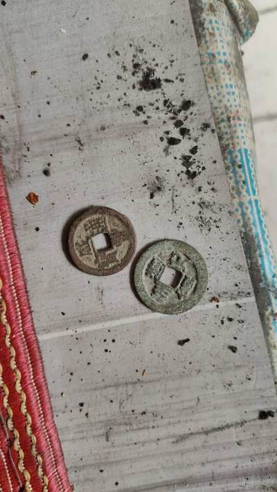 有喜欢收藏的来电报价