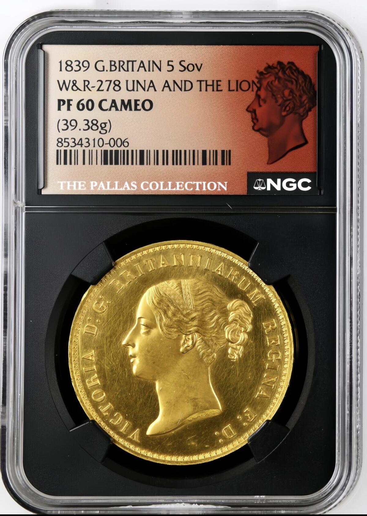 见证历史 2026/3/14