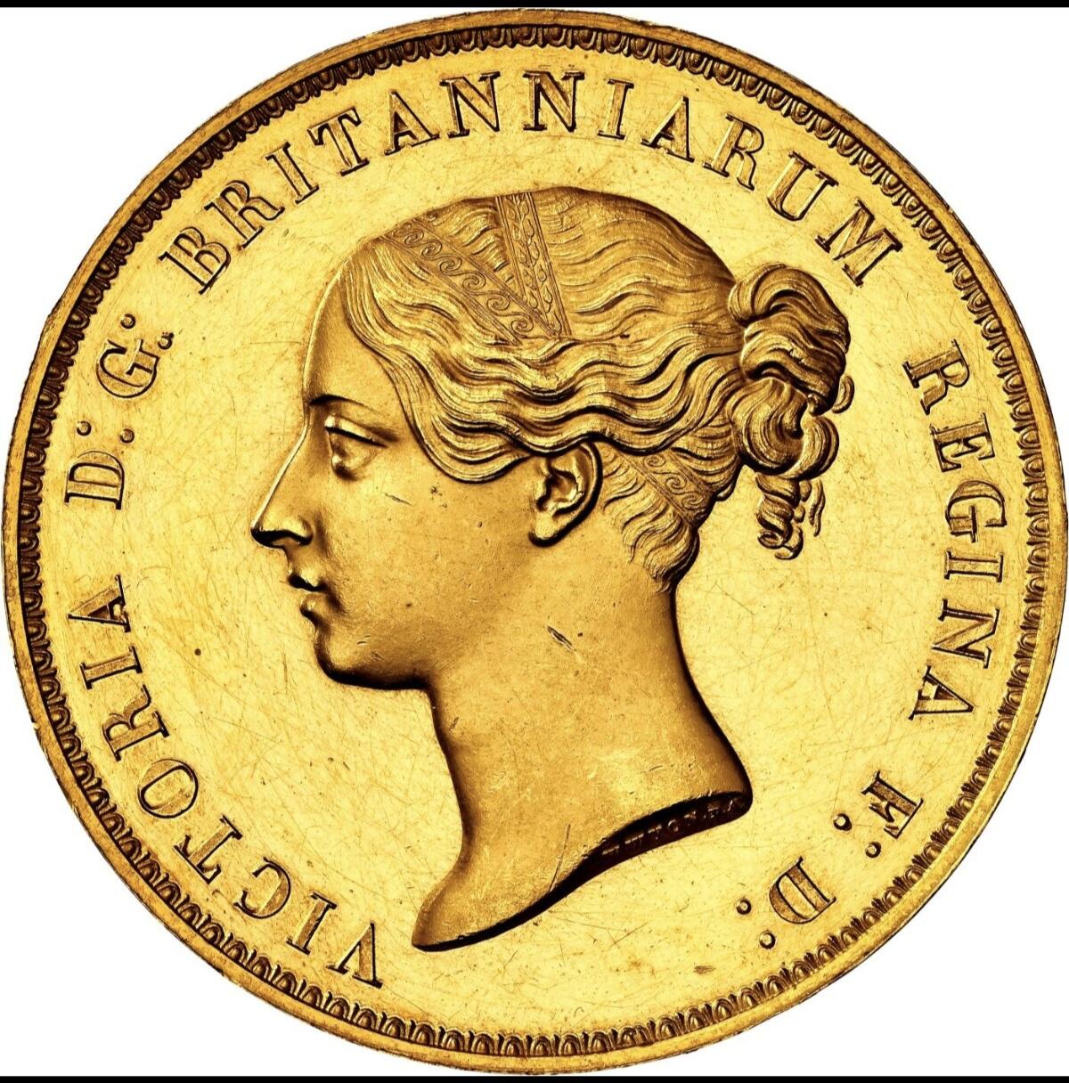 见证历史 2026/3/14