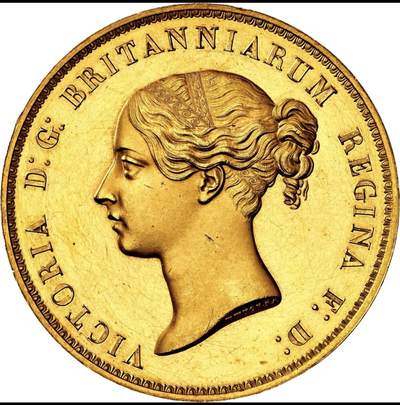 见证历史 2026/3/14