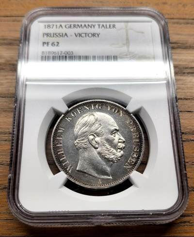 心仪的币 2026/3/14