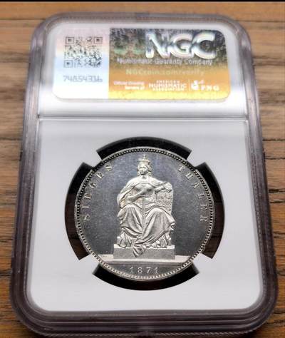 心仪的币 2026/3/14