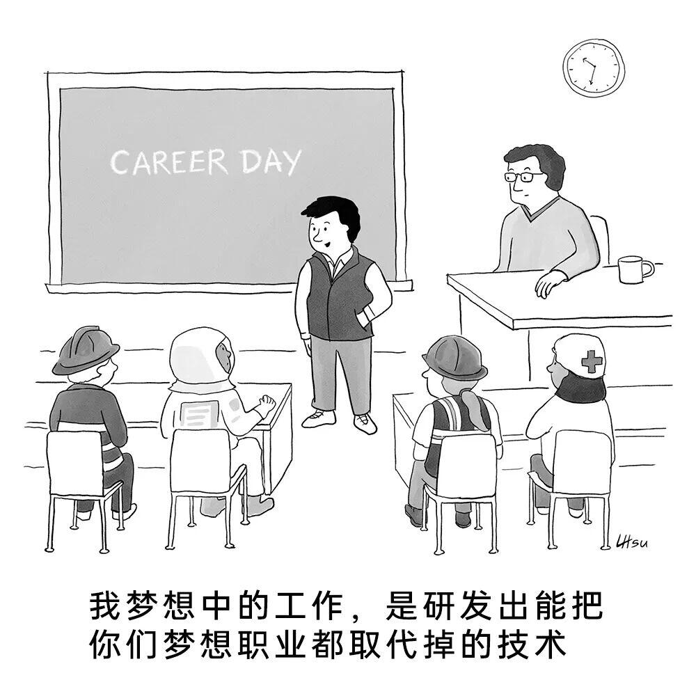 这是一枚1897年荷兰1盾银币（Wilhelmina 少年头像版）✨