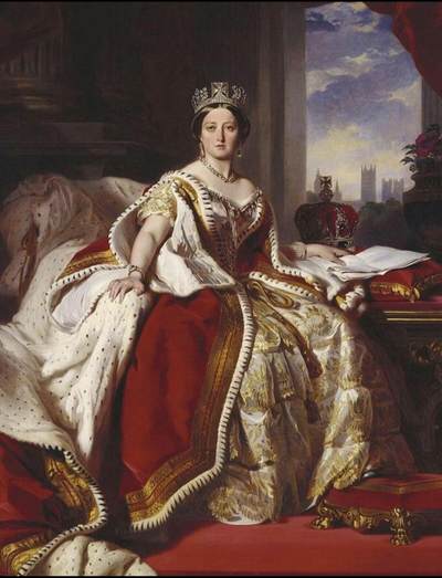 见证历史 2026/3/14