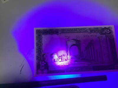 外币出售
黎巴嫩旧版一套收藏