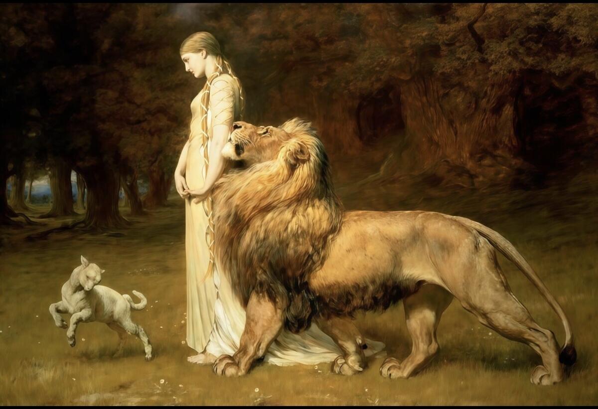 见证历史 2026/3/14