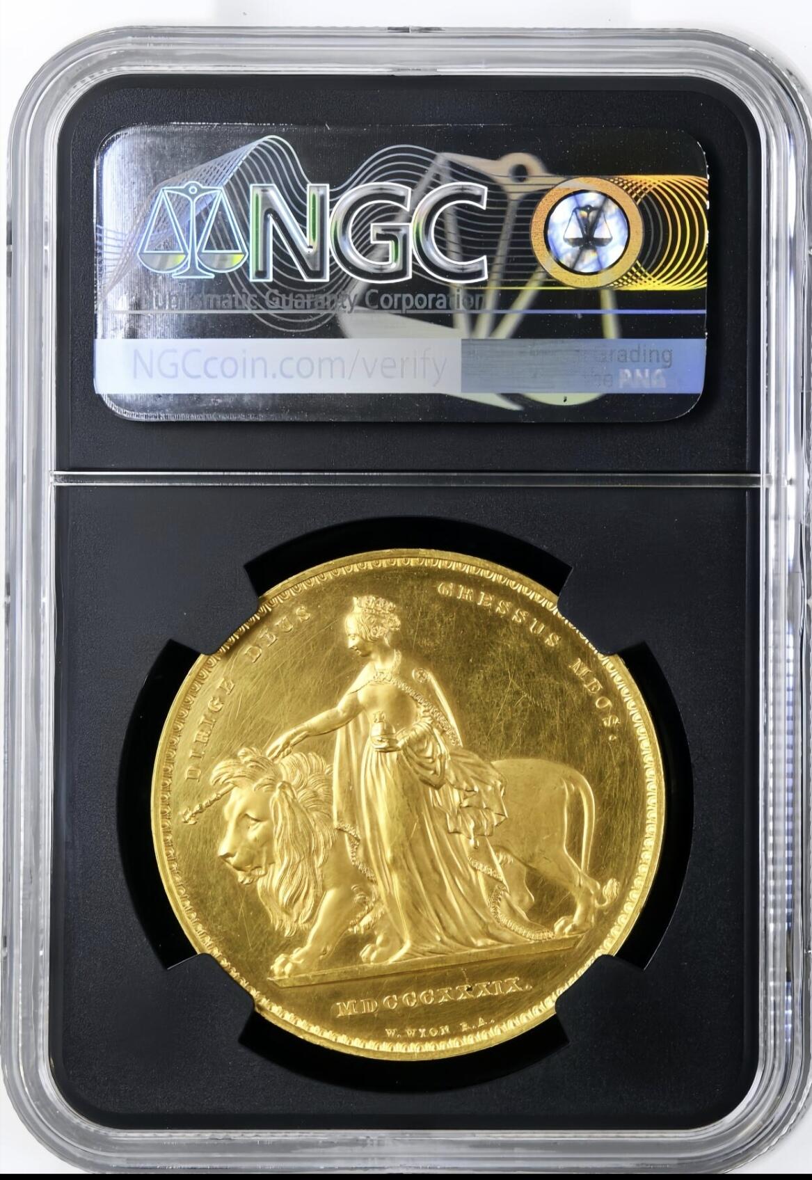 见证历史 2026/3/14