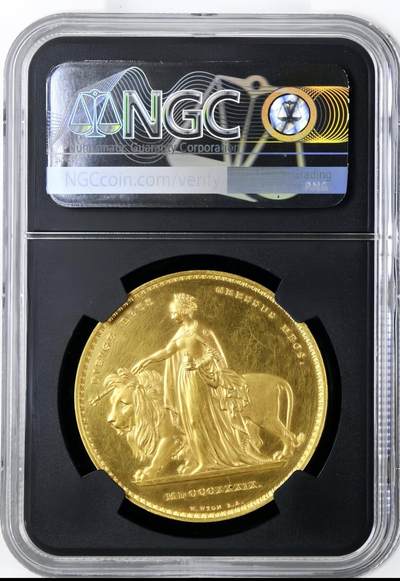 见证历史 2026/3/14