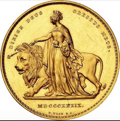 见证历史 2026/3/14