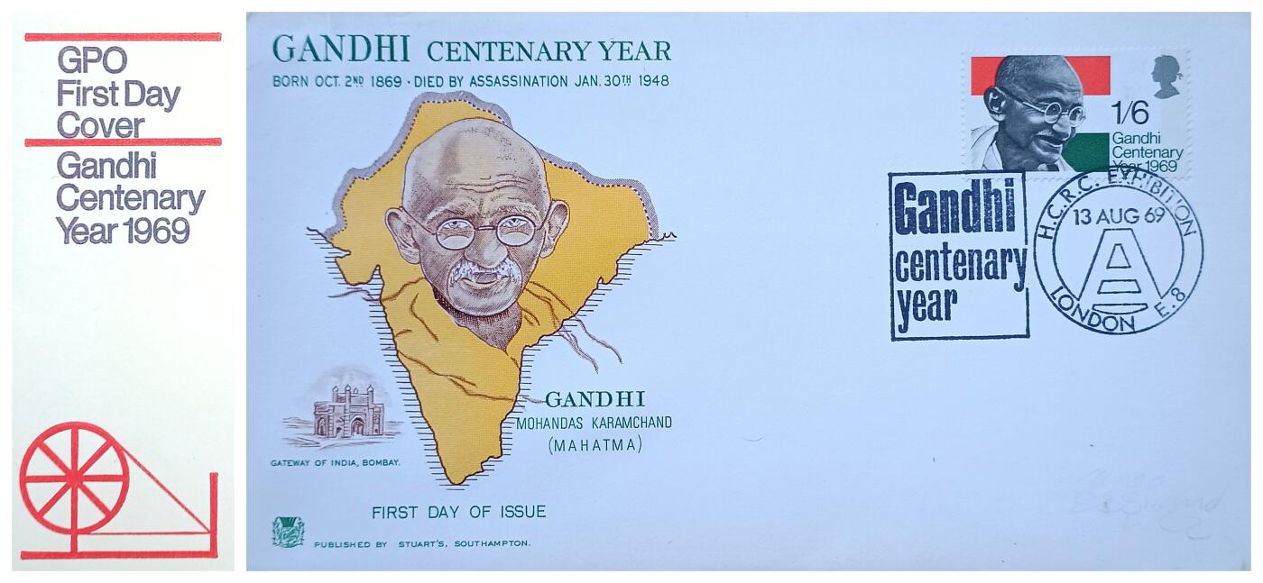 “傲慢”與“偏見”