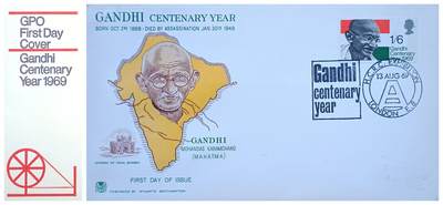 “傲慢”與“偏見”