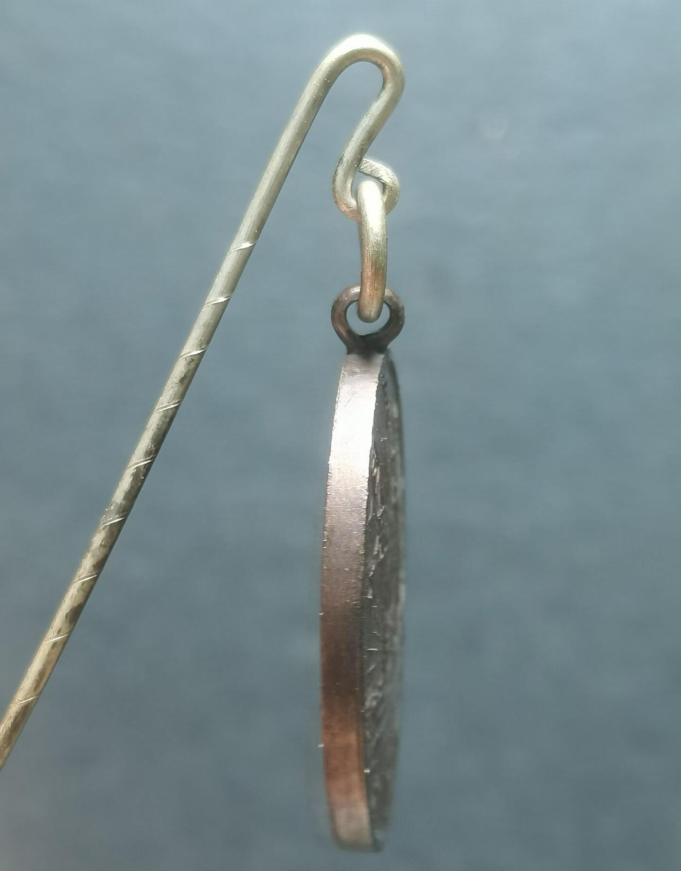 🪖 日本帝国义勇舰队纪念章（日俄战争时期）