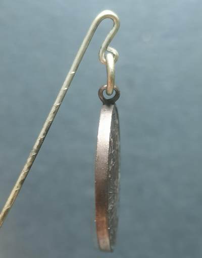 🪖 日本帝国义勇舰队纪念章（日俄战争时期）