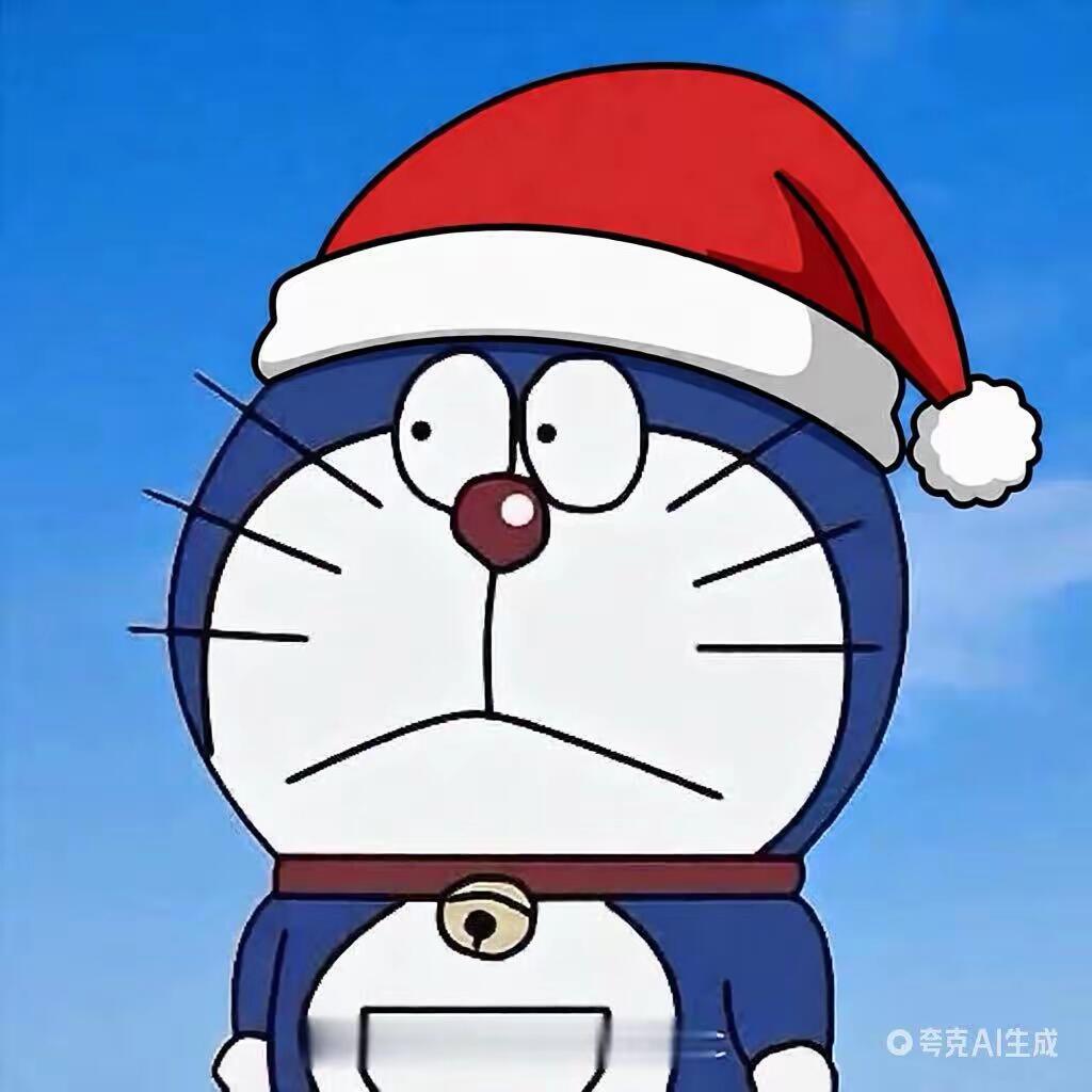 这段比较忙没看店里，不好意思