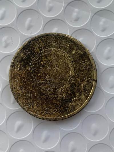 这才是正宗的黑脸包公