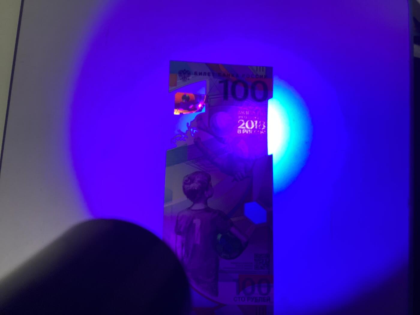 外币出售，单张出售