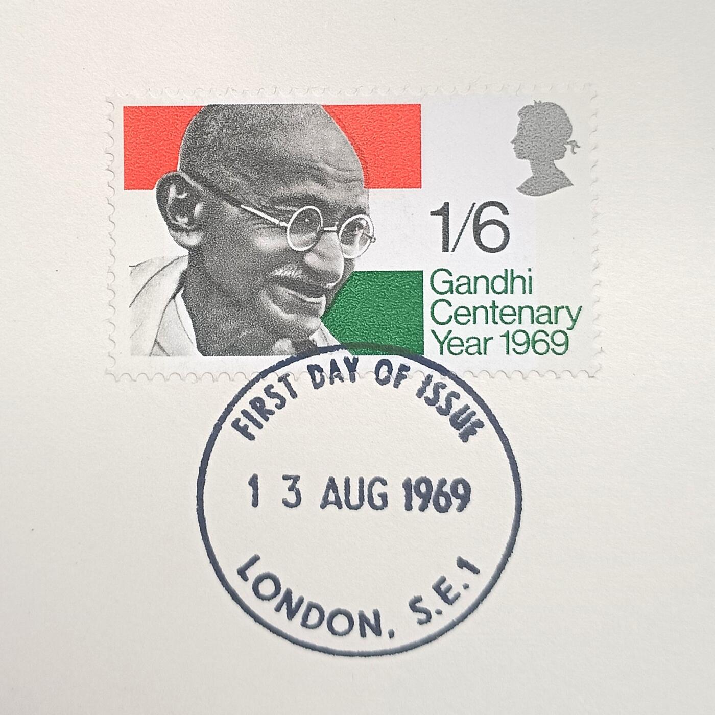 “傲慢”與“偏見”