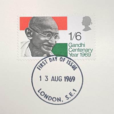 “傲慢”與“偏見”