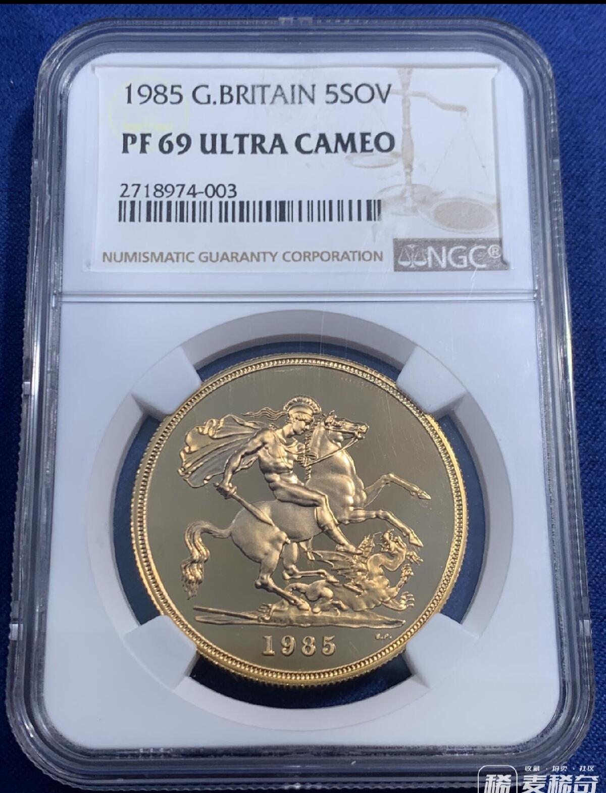 美美的金币，欣赏