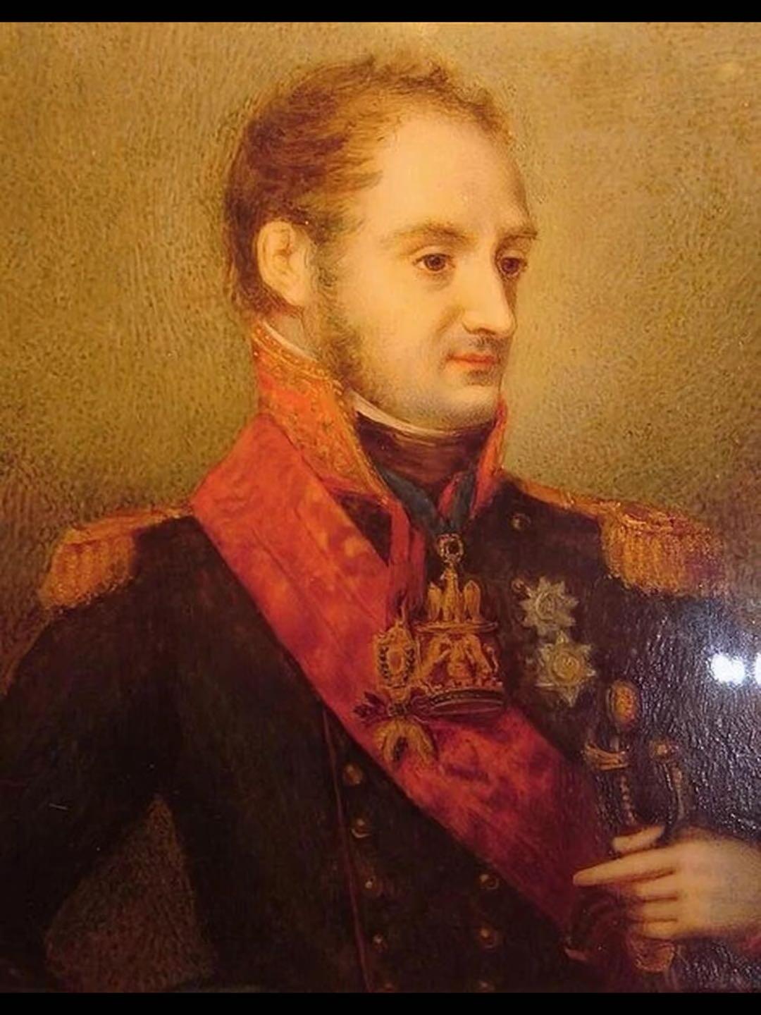 法属威斯特法利亚王国热罗姆泰勒银币