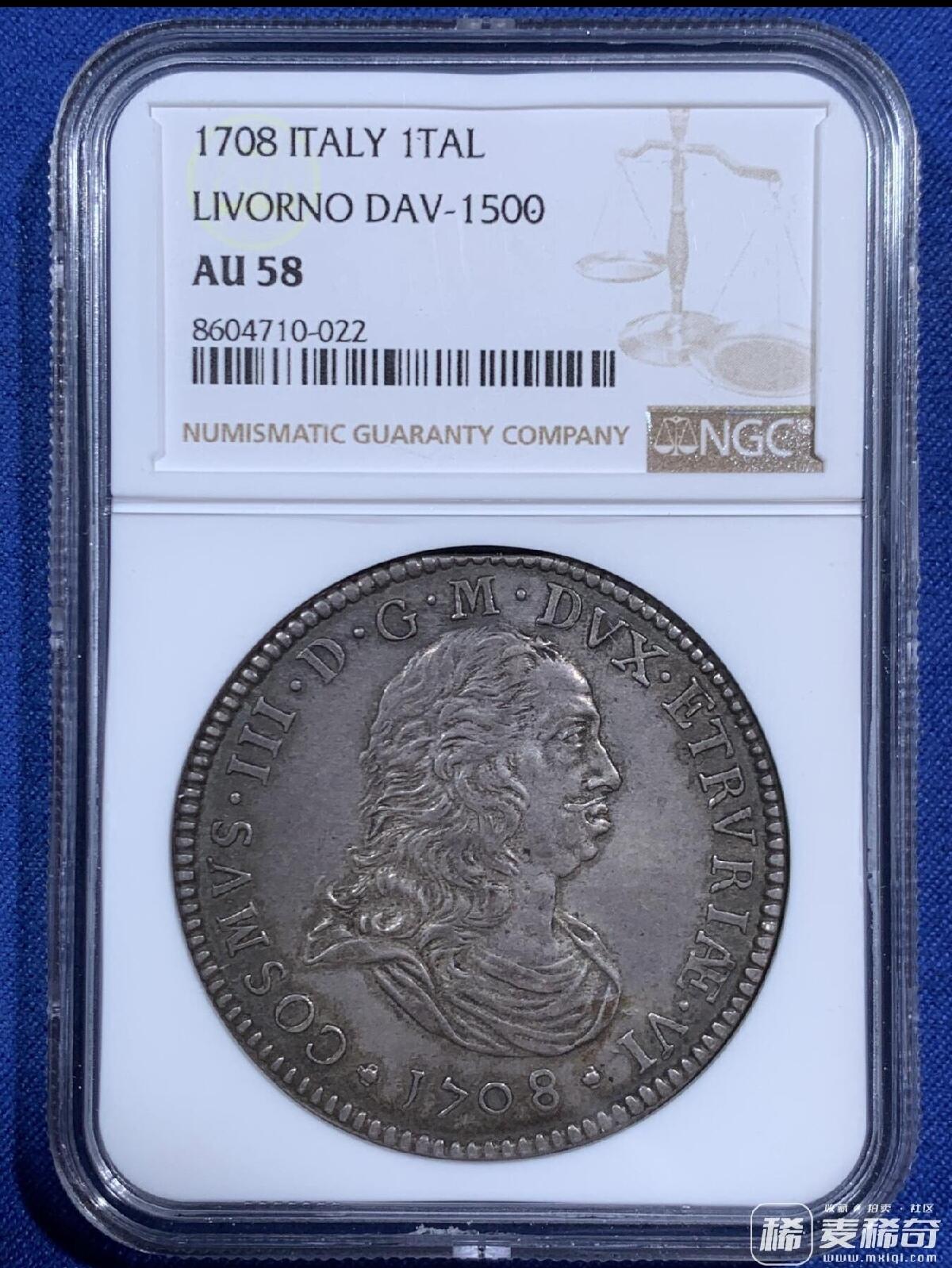 最近看了雍正王朝，感觉这个币有点像孙嘉诚 2026/3/16